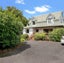 1A Cowie Street, Parnell, Auckland - Carousel 1