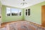 89 Volga Street, Island Bay, Wellington - Carousel 2