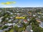 10 Dover Place, Remuera, Auckland - Carousel 23