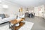 3 Gary John Lane, Frankton, Hamilton - Carousel 7