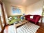 20A Government Road, Raglan - Carousel 12