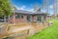 363 Limeworks Loop Road, Te Pahu, Hamilton - Carousel 31