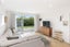 11A Mavin Road, Hoon Hay, Christchurch - Carousel 11
