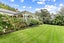61B Pratts Road, Ramarama, Drury - Carousel 39