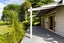 48 Bruntwood Road, Pukemoremore, Cambridge - Carousel 11