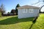 27 Billah Street, Tokoroa, Tokoroa - Carousel 19