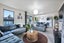59 Luanda Drive, Ranui, Auckland - Carousel 9