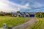 20 William Donald Drive, Solway, Masterton - Carousel 24