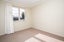 4 Mansfield Street, Leamington, Cambridge - Carousel 17