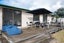 8A Airini Road, Waimarama, Waimarama - Carousel 3