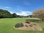 12 Lacebark Drive, Kinloch, Taupo, Waikato - Carousel 44