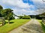 224 Port Marsden Highway, Whangarei - Carousel 5