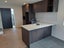 9/27 Sails Street, Papanui, Christchurch - Carousel 3