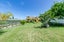 12 Gray Avenue, Paraparaumu Beach, Paraparaumu - Carousel 27
