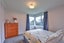 1 Charles Street, East Gore, Gore - Carousel 10