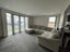 5 Hollowout Street, Takanini, Auckland - Carousel 5
