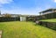 56 Hodgkins Street, Pukehangi, Rotorua - Carousel 8