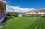 20 Vanbrugh Place, Bucklands Beach, Manukau City, Auckland - Carousel 2