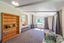 182 Great North Road, Otamatea, Whanganui, Manawatu / Whanganui - Carousel 28