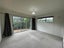 2 Darimouth Place, Albany, Auckland - Carousel 15