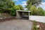 78 Moana Crescent, Musselburgh, Dunedin - Carousel 26