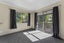 590 Pioneer Highway, Highbury, Palmerston North - Carousel 7