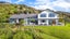 98 Pukematu Lane, Russell, Russell - Carousel 6
