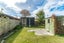 4 Kain Avenue, Strowan, Christchurch - Carousel 11