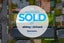 14 Mapau Road, Greenlane, Auckland - Carousel 1