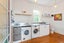 7 HENRY ST, Avondale, Auckland - Carousel 25
