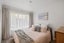 18 Monticello Key, Papamoa Beach, Papamoa - Carousel 31