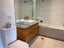 7G/1 Emily Place, Auckland Central, Auckland - Carousel 5