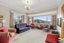 2 Ponsonby Road, Karori, Wellington - Carousel 5