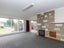 16 Arnold Street, Onekawa, Napier - Carousel 3