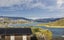 84 Pope Street, Camborne, Porirua - Carousel 34