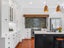 5 Parkes Avenue, Saint Johns Hill, Whanganui, Manawatu / Whanganui - Carousel 5