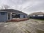 19 Charles Corner Crescent, Maraenui, Napier - Carousel 11