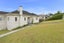 53 Anzac Road, Morningside, Whangarei - Carousel 13