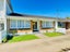 2/35 Wallace Road, Papatoetoe, Auckland - Carousel 9