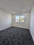12 Minaret Drive, Bucklands Beach, Auckland - Carousel 5