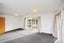 60C Halswell Road, Hillmorton, Christchurch - Carousel 4