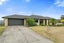 734 Gloucester Road, Papamoa Beach, Papamoa - Carousel 1
