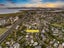 20 Royal View Road, Te Atatu South, Auckland - Carousel 11