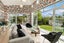 40 Greenhithe Road, Greenhithe, Auckland - Carousel 7