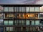 701/64 Kilmore Street, Christchurch Central, Christchurch - Carousel 33
