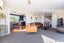 151 Weggery Drive, Waikanae Beach, Waikanae - Carousel 7