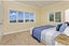 187 Browns Bay Road, Browns Bay, Auckland - Carousel 1