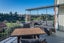 215 Douglas Street, Highfield, Timaru - Carousel 5