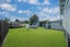 6 Aplin Place, Birkdale, Auckland - Carousel 26