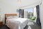 32B Aquarius Drive, Kawaha Point, Rotorua - Carousel 7